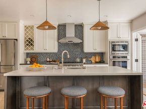 11349 Canton Drive, Studio City CA 91604