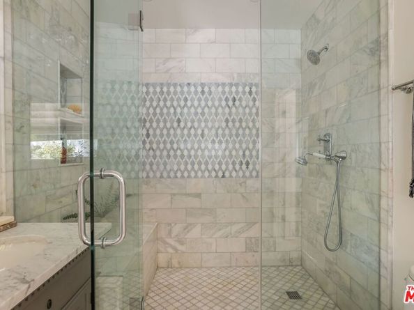 11349 Canton Drive, Studio City CA 91604