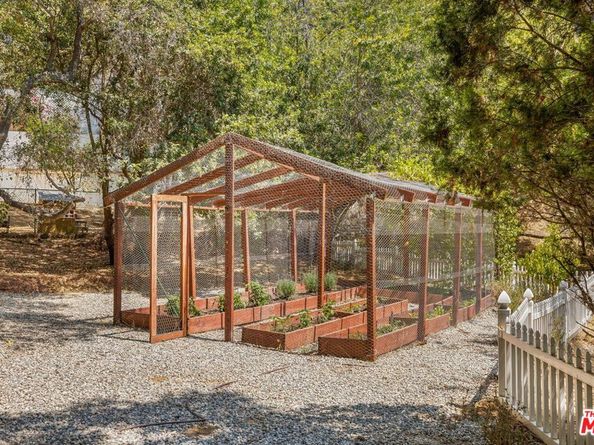 11349 Canton Drive, Studio City CA 91604