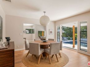 11349 Canton Drive, Studio City CA 91604