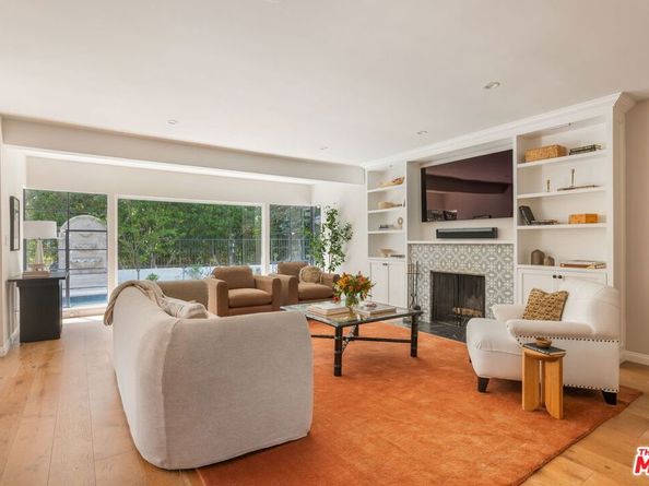 11349 Canton Drive, Studio City CA 91604