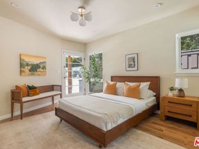 11349 Canton Drive, Studio City CA 91604