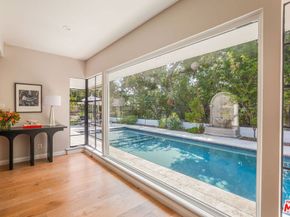 11349 Canton Drive, Studio City CA 91604