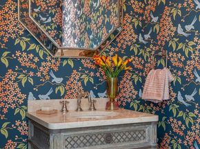 11349 Canton Drive, Studio City CA 91604