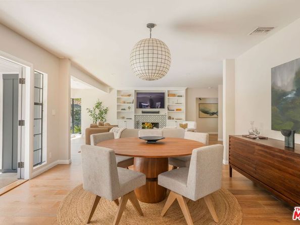 11349 Canton Drive, Studio City CA 91604