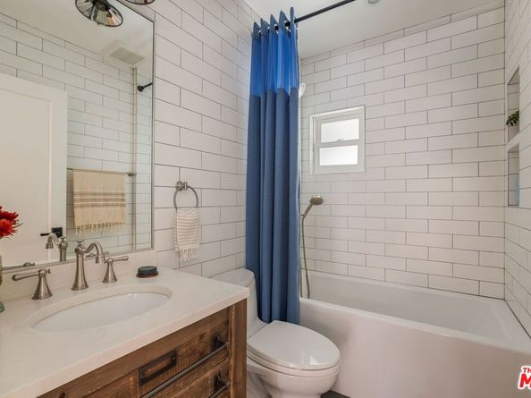 11349 Canton Drive, Studio City CA 91604