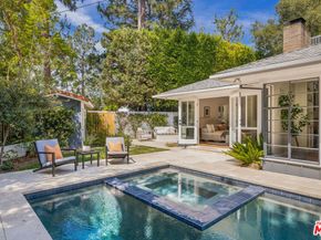 11349 Canton Drive, Studio City CA 91604