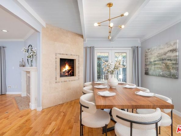 6134 Longridge Avenue, Van Nuys CA 91401