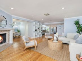 6134 Longridge Avenue, Van Nuys CA 91401