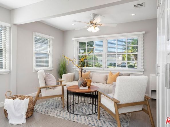 6134 Longridge Avenue, Van Nuys CA 91401