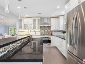 6134 Longridge Avenue, Van Nuys CA 91401