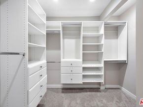 6134 Longridge Avenue, Van Nuys CA 91401