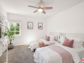 6134 Longridge Avenue, Van Nuys CA 91401