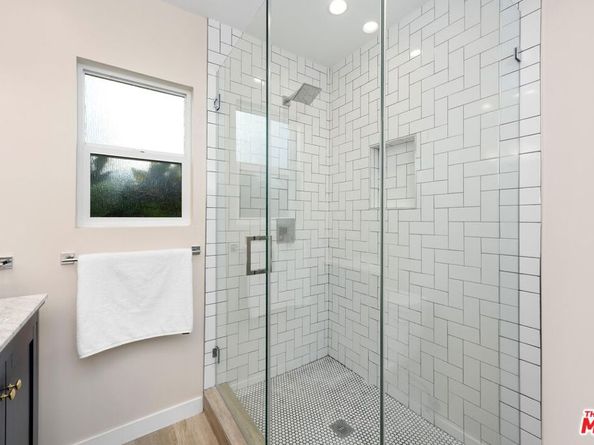 6134 Longridge Avenue, Van Nuys CA 91401