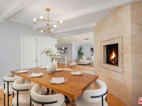 6134 Longridge Avenue, Van Nuys CA 91401