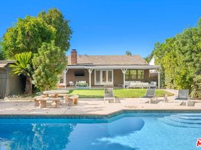 6134 Longridge Avenue, Van Nuys CA 91401