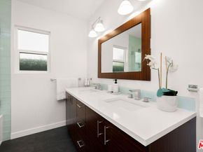 6134 Longridge Avenue, Van Nuys CA 91401