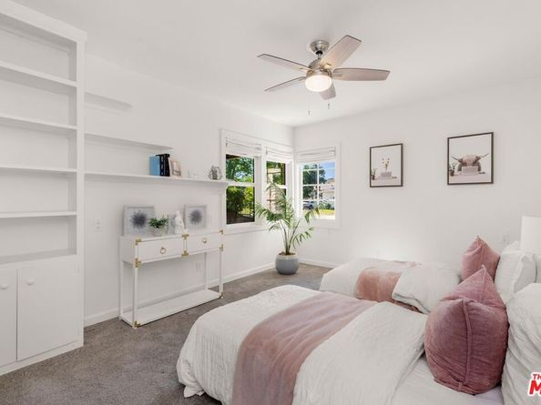 6134 Longridge Avenue, Van Nuys CA 91401