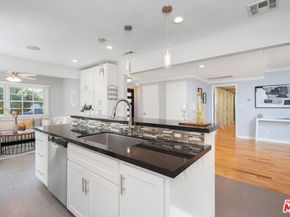 6134 Longridge Avenue, Van Nuys CA 91401