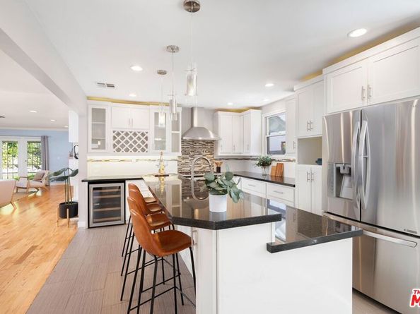 6134 Longridge Avenue, Van Nuys CA 91401