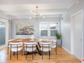 6134 Longridge Avenue, Van Nuys CA 91401