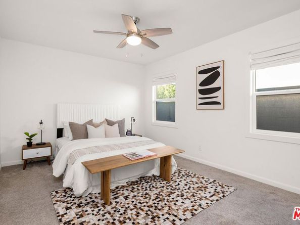 6134 Longridge Avenue, Van Nuys CA 91401