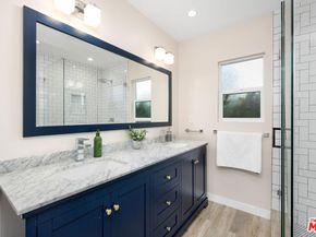 6134 Longridge Avenue, Van Nuys CA 91401