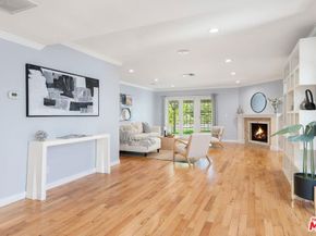 6134 Longridge Avenue, Van Nuys CA 91401