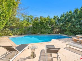 6134 Longridge Avenue, Van Nuys CA 91401