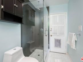 6134 Longridge Avenue, Van Nuys CA 91401