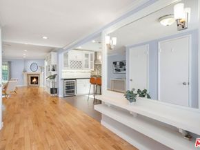 6134 Longridge Avenue, Van Nuys CA 91401