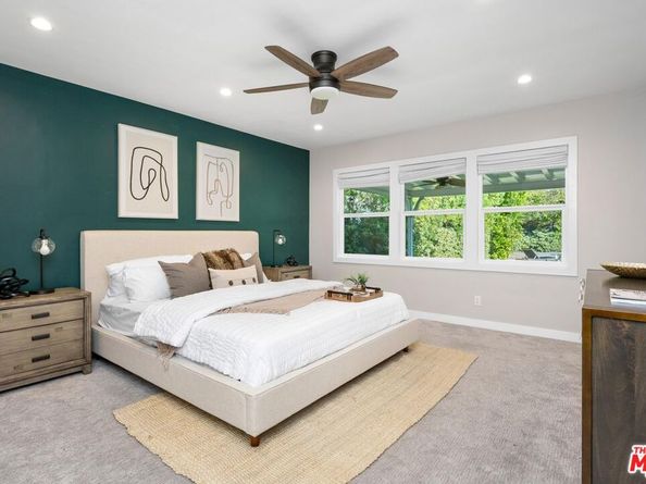 6134 Longridge Avenue, Van Nuys CA 91401