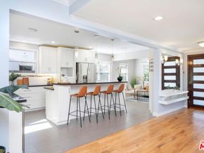 6134 Longridge Avenue, Van Nuys CA 91401