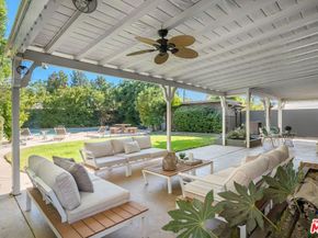 6134 Longridge Avenue, Van Nuys CA 91401