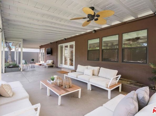 6134 Longridge Avenue, Van Nuys CA 91401