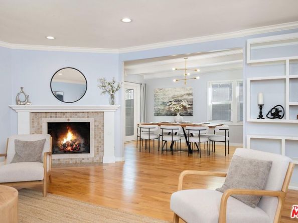 6134 Longridge Avenue, Van Nuys CA 91401