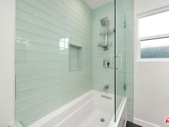 6134 Longridge Avenue, Van Nuys CA 91401