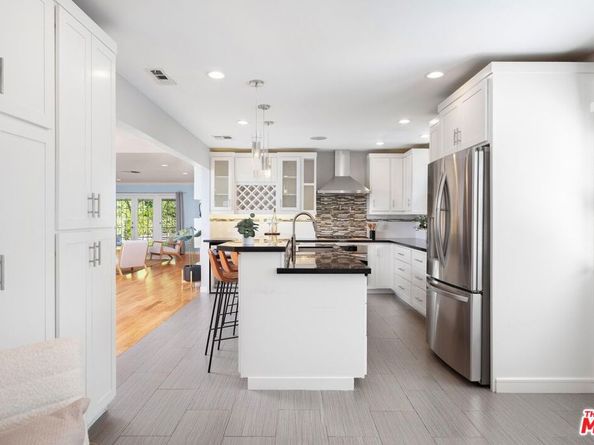 6134 Longridge Avenue, Van Nuys CA 91401