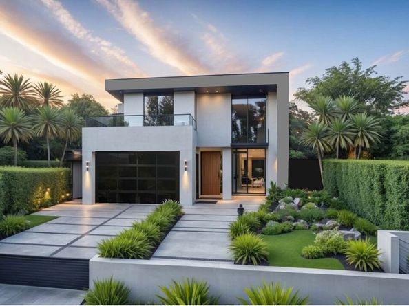 3711 May Street, Los Angeles CA 90066