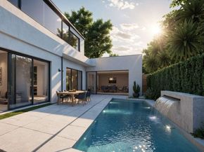 3711 May Street, Los Angeles CA 90066