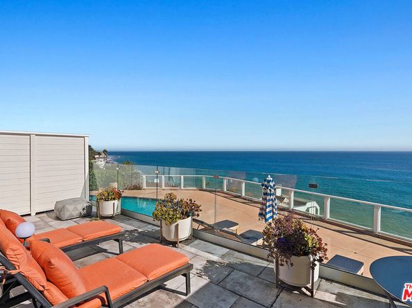 27400 Pacific Coast Highway 108, Malibu CA 90265