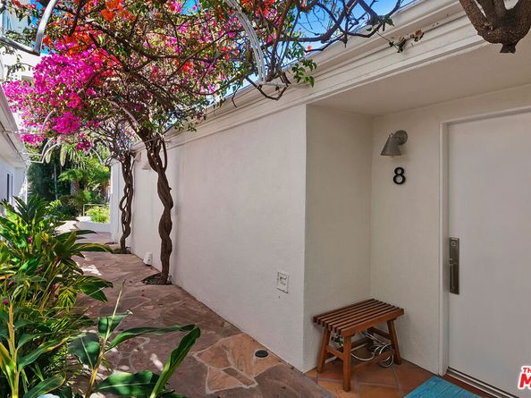 27400 Pacific Coast Highway 108, Malibu CA 90265