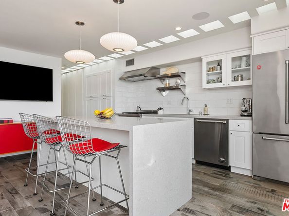 27400 Pacific Coast Highway 108, Malibu CA 90265