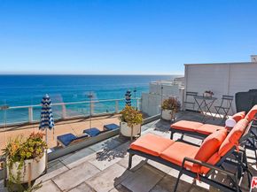 27400 Pacific Coast Highway 108, Malibu CA 90265