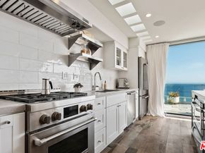 27400 Pacific Coast Highway 108, Malibu CA 90265
