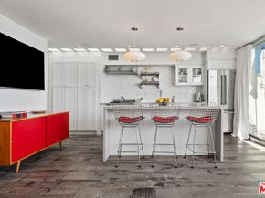 27400 Pacific Coast Highway 108, Malibu CA 90265