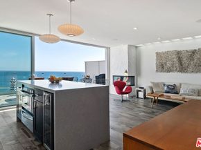 27400 Pacific Coast Highway 108, Malibu CA 90265