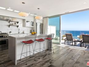 27400 Pacific Coast Highway 108, Malibu CA 90265