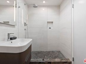 27400 Pacific Coast Highway 108, Malibu CA 90265