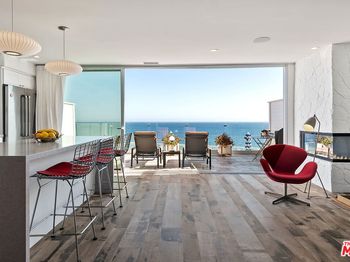 27400 Pacific Coast Highway